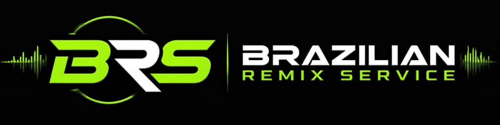 Brazilian Remix Service (BRS)