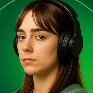 DJ Jéssika Luana